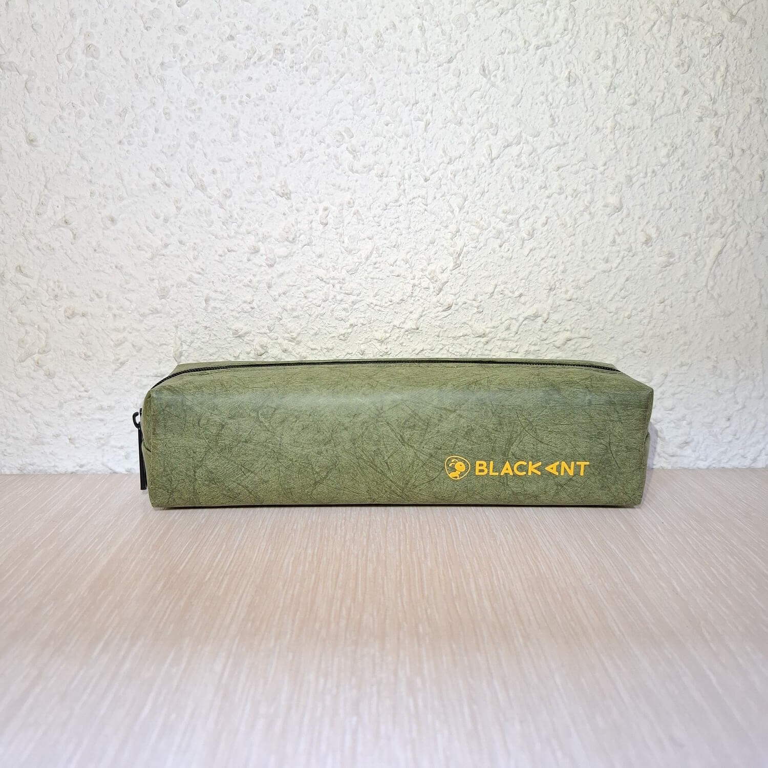 Пенал Black Ant