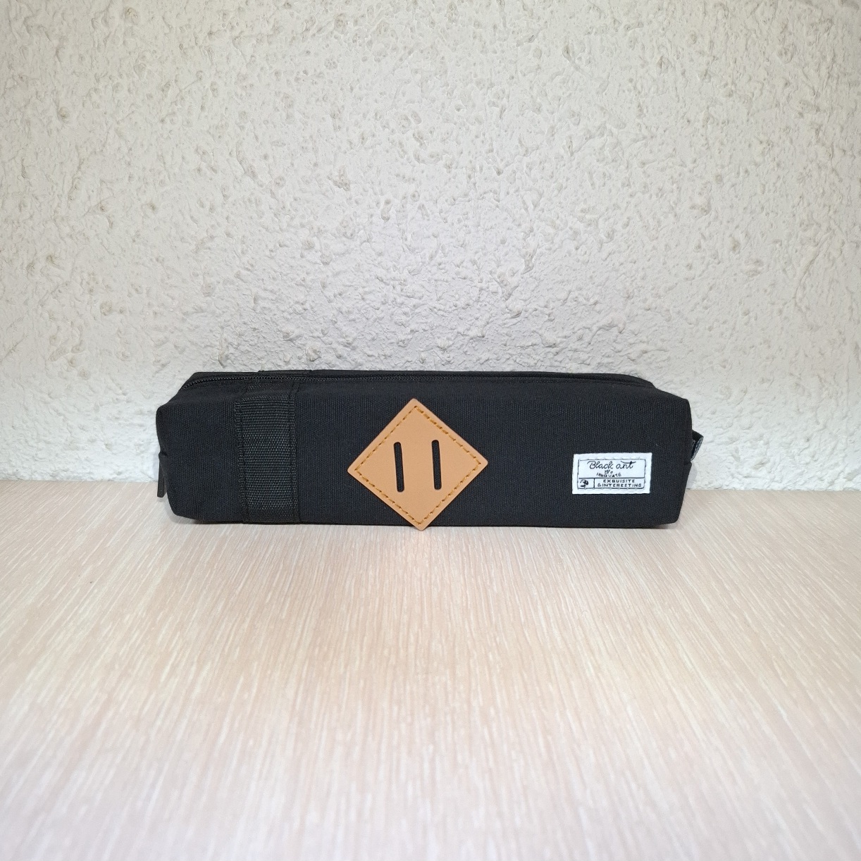 Пенал Rhomb