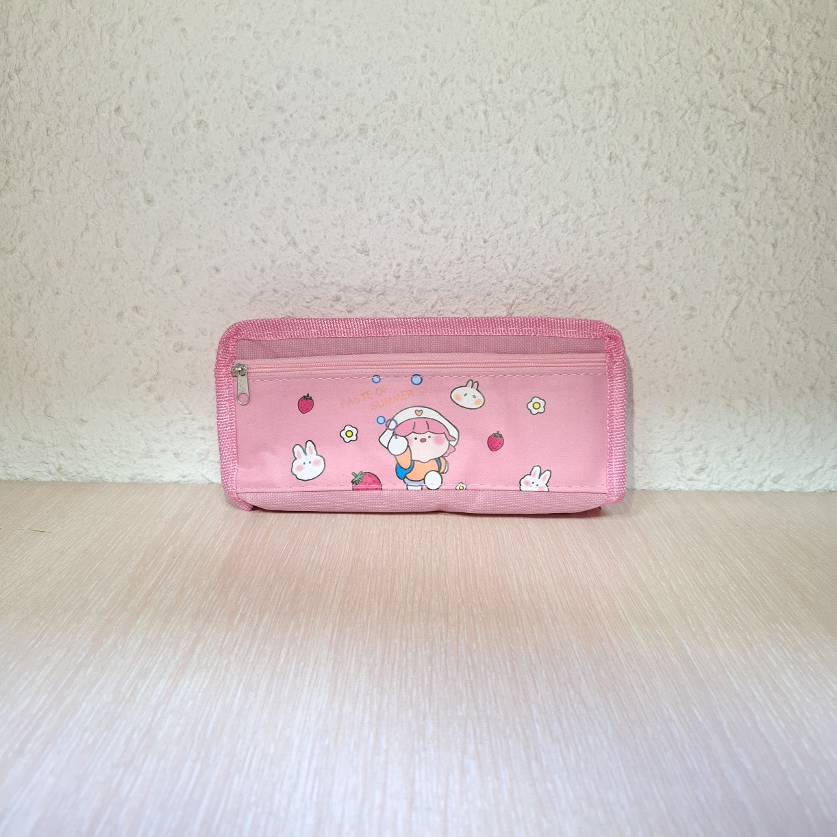 Пенал Cutie