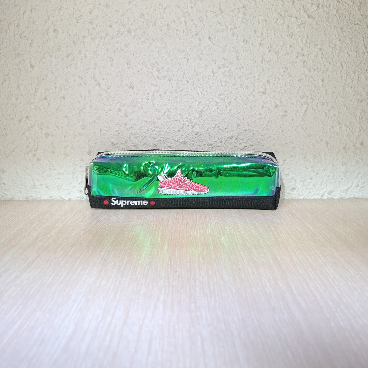 Пенал Supreme
