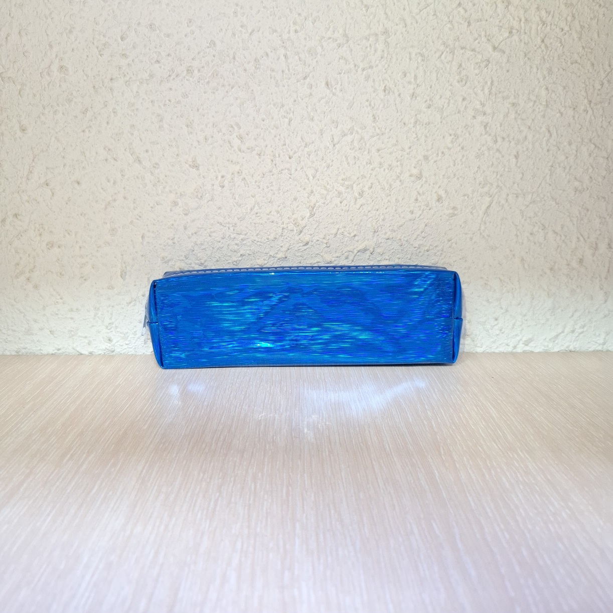 Пенал Gloss