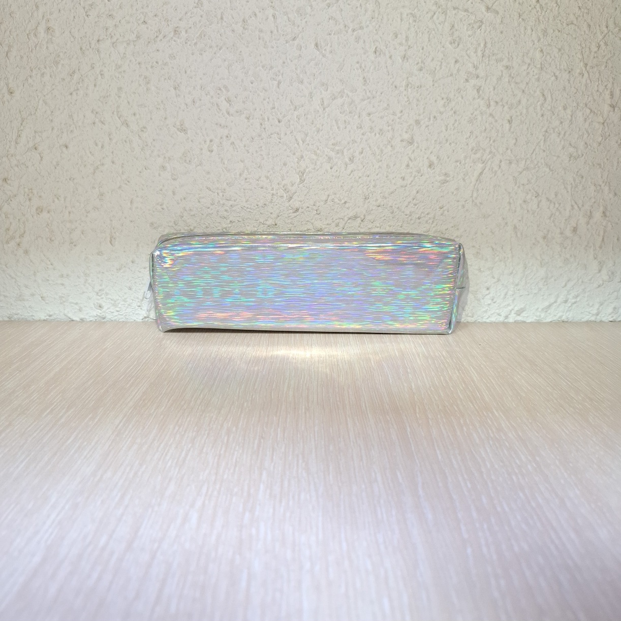 Пенал Gloss