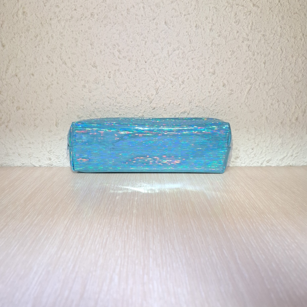 Пенал Gloss